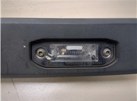 30753341, 31253006, 30634191 Подсветка номера Volvo XC60 2008-2017 20288379 #2