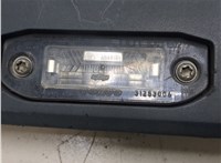 30753341, 31253006, 30634191 Подсветка номера Volvo XC60 2008-2017 20288379 #3