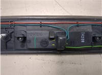 30753341, 31253006, 30634191 Подсветка номера Volvo XC60 2008-2017 20288379 #4