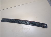 30753341, 31253006, 30634191 Подсветка номера Volvo XC60 2008-2017 20288379 #5