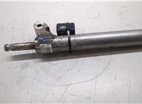 452500C220A Колонка рулевая Toyota Sequoia 2008- 20288382 #1