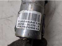 452500C220A Колонка рулевая Toyota Sequoia 2008- 20288382 #2