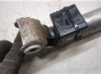 452500C220A Колонка рулевая Toyota Sequoia 2008- 20288382 #3