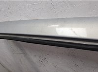 7M3833106 Дверь боковая (легковая) Volkswagen Sharan 2000-2010 20288394 #5