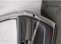 7M3833106 Дверь боковая (легковая) Volkswagen Sharan 2000-2010 20288394 #6