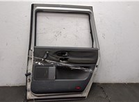 7M3833106 Дверь боковая (легковая) Volkswagen Sharan 2000-2010 20288394 #7