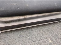 7M3833106 Дверь боковая (легковая) Volkswagen Sharan 2000-2010 20288394 #8