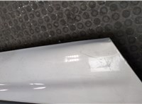 7M3833106 Дверь боковая (легковая) Volkswagen Sharan 2000-2010 20288394 #9