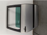  Дверь боковая (легковая) Volkswagen Sharan 2000-2010 20288394 #1