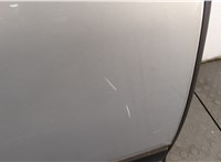  Дверь боковая (легковая) Volkswagen Sharan 2000-2010 20288394 #2