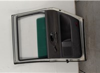  Дверь боковая (легковая) Volkswagen Sharan 2000-2010 20288394 #6