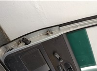  Дверь боковая (легковая) Volkswagen Sharan 2000-2010 20288394 #8