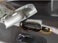  Дверь боковая (легковая) Volkswagen Sharan 2000-2010 20288394 #9