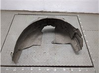  Защита арок (подкрылок) Ford Focus 3 2011-2015 20288397 #1