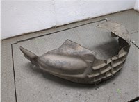  Защита арок (подкрылок) Ford Focus 3 2011-2015 20288397 #2