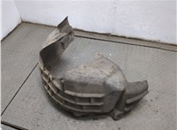  Защита арок (подкрылок) Ford Focus 3 2011-2015 20288397 #3