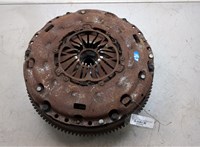  Маховик Peugeot Boxer 2006-2014 20288403 #1