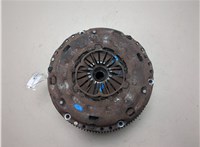 0532Q7, 2052G7 Маховик Peugeot Boxer 2006-2014 20288403 #2