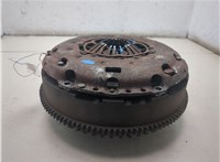 0532Q7, 2052G7 Маховик Peugeot Boxer 2006-2014 20288403 #3