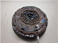 0532Q7, 2052G7 Маховик Peugeot Boxer 2006-2014 20288403 #5