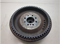 0532Q7, 2052G7 Маховик Peugeot Boxer 2006-2014 20288403 #6