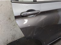 51227276674, 7276674 Замок двери BMW X3 F25 2010-2017 11344539 #2