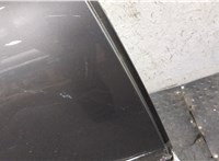 51227276674, 7276674 Замок двери BMW X3 F25 2010-2017 11344539 #3