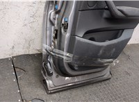 51227276674, 7276674 Замок двери BMW X3 F25 2010-2017 11344539 #5