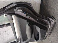 51227276674, 7276674 Замок двери BMW X3 F25 2010-2017 11344539 #6