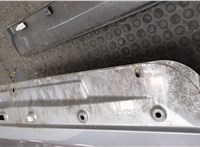51227276674, 7276674 Замок двери BMW X3 F25 2010-2017 11344539 #7