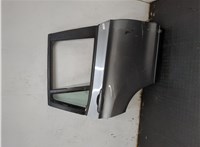 51357329334, 7329334 Стекло боковой двери BMW X3 F25 2010-2017 11344543 #8