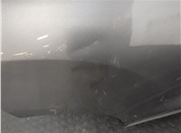 51357329334, 7329334 Стекло боковой двери BMW X3 F25 2010-2017 11344543 #9