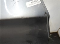 51357329334, 7329334 Стекло боковой двери BMW X3 F25 2010-2017 11344543 #10