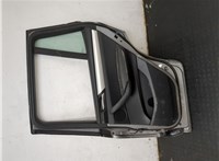 51357329334, 7329334 Стекло боковой двери BMW X3 F25 2010-2017 11344543 #11