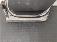 51357329334, 7329334 Стекло боковой двери BMW X3 F25 2010-2017 11344543 #13