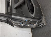 51357329334, 7329334 Стекло боковой двери BMW X3 F25 2010-2017 11344543 #14