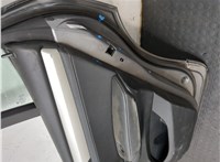 51357329334, 7329334 Стекло боковой двери BMW X3 F25 2010-2017 11344543 #15