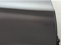  Стекло боковой двери BMW X3 F25 2010-2014 11344543 #2