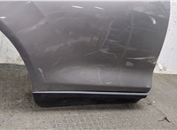 51227276674, 7276674 Замок двери BMW X3 F25 2010-2017 11344539 #15