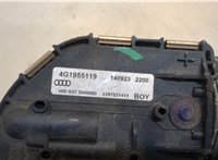 4G1955023A, 3397021411 Механизм стеклоочистителя (трапеция дворников) Audi A6 (C7) 2011-2014 20288416 #3