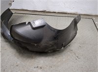  Защита арок (подкрылок) Skoda Rapid 20288417 #3