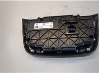 Кнопка аварийки Jeep Compass 2017- 11344547 #2
