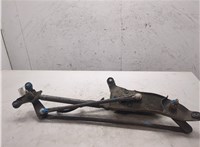 8515006060, 8511006060 Механизм стеклоочистителя (трапеция дворников) Toyota Camry V40 2006-2011 20288421 #4