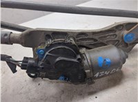8515006060, 8511006060 Механизм стеклоочистителя (трапеция дворников) Toyota Camry V40 2006-2011 20288421 #5