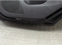  Дверная карта (Обшивка двери) Ford Focus 3 2014-2019 11344552 #5