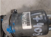 A1668202740 Механизм стеклоочистителя (трапеция дворников) Mercedes GL X166 2012-2016 20288432 #2