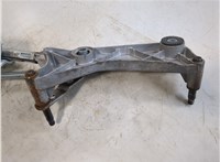 A1668202740 Механизм стеклоочистителя (трапеция дворников) Mercedes GL X166 2012-2016 20288432 #4