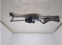 A1668202740 Механизм стеклоочистителя (трапеция дворников) Mercedes GL X166 2012-2016 20288432 #5