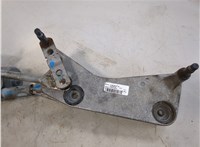 A1668202740 Механизм стеклоочистителя (трапеция дворников) Mercedes GL X166 2012-2016 20288432 #10
