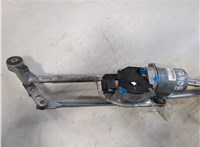 A1668202740 Механизм стеклоочистителя (трапеция дворников) Mercedes GL X166 2012-2016 20288432 #12